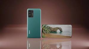Xiaomi mi 11 android smartphone. Mi 11 Mi 11 Pro Launch In January Key Specs Price Availability Variants And More