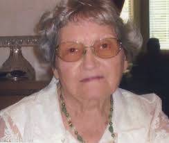 Billie Keith Obituary