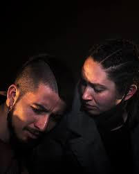 TODO ACUERDO ESCRITO ES UNA MENTIRA (@proyecto.taem) • Instagram photos and  videos