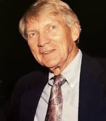 Terry Benner Obituary