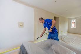 Candidates with carbon fibre experience will be … Interior Painters In London Interior Decorating Services From Aspect