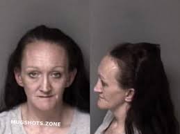 PARR MISTY ROSE 02/24/2023