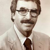 Remembering Central High School