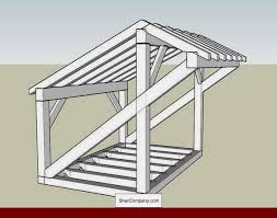 Shed Construction Brisbane And Pics Of Gambrel Roof Shed Plans 12x24 09747107 8x12shedplans Freeshedplans Wood Shed Timber Framing Firewood Shed