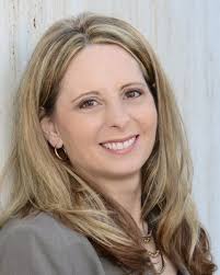 Find Trauma and PTSD Therapists and Psychologists in Santee, CA