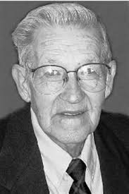 Donald Driver Obituary (2016)