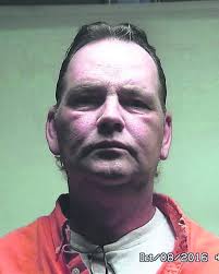 Old Snowmass man arrested for second DUI in a month