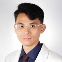 100+ "Janson" profiles