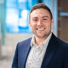 Lincoln International Managing Directors Recognized as Emerging Leaders