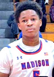 Mississippi State 2025 Basketball Prospects