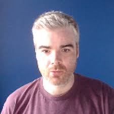 rosstimson (Ross Timson)