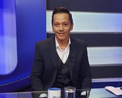 Frederick Benítez: “ANDA financieramente está muerta”