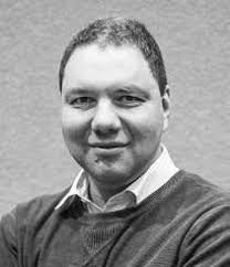 Welcome to Memphis, fellow bridge enthusiasts Perlin beats bots again  Edelstein-Weingarten win N.A. Pairs