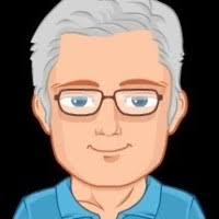 7 "Frank Haven" profiles