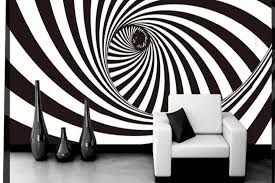 We did not find results for: The Cost Of Wallpaper Call 254741889754 Wallpaper Kenya