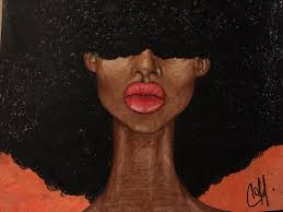 You're invited to celebrate LGBTQ+ History Month at the white house!  🌈✨Join us for an evening honoring and uplifting queer voices. Want to  share your story, art, or performance? Sign up here: