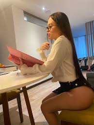 TW Pornstars - 2 foto. Mary Méndez. Twitter. Te dejas enseñar un poco ? nos  vemos en mi only ? Se me. 3:30 PM - 1 Jun 2022