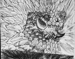 Check out inspiring examples of kentaro_miura artwork on deviantart, and get inspired by our community of talented artists. Artstation Art Study Kentaro Miura Berserk Bolzak Arturo Mestre