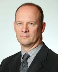 Council due to ratify interim chief executive