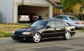 Pin On Cars