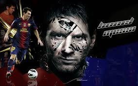 Lionel messi 2017 wallpapers for android desktop wallpaper. Free Download Messi2014 2015barcawallpapers Top 10 Lionel Messi 2015 Wallpapers 1024x640 For Your Desktop Mobile Tablet Explore 48 Lionel Messi Wallpapers 2015 Lionel Messi Wallpaper Messi Wallpapers Hd Desktop Download Wallpaper Full Hd Messi