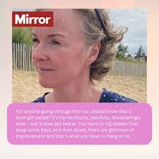 Tanya Berman's Instagram, Twitter & Facebook