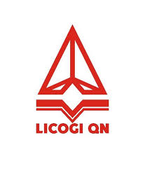 CÔNG TY CỔ PHẦN LICOGI QUẢNG NGÃI