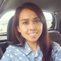 60+ "Barnickle" profiles