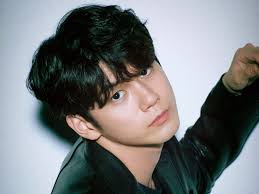 Ong Seongwoo Dilamar Jadi Detektif Dalam Drama Thriller 'Blind'