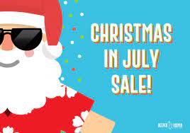 We did not find results for: Christmas In July Sale Deeper Kidmin
