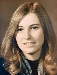 Sandra Thayer Gibson Obituary June 9, 2022