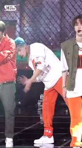 Coconut Oil Lube: Is Coconut Oil Safe to Use as Lube?