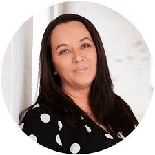 Meet the Team at John Minnis Estate Agents Northern Ireland