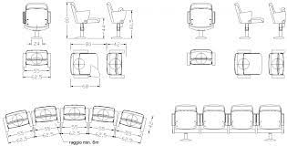 Check spelling or type a new query. Chair Block Detail Drawing Use In Auditorium In Dwg File Cadbull