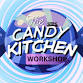 Candy Workshop