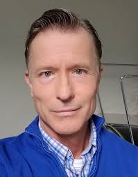 Meet John-Michael Lander