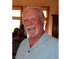 Donald Vaughn Obituary (1942