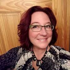 SDW-Summer Institute 2017: Directory