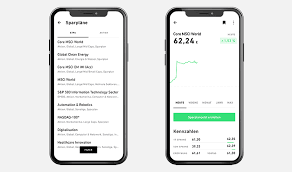 8.500 aktien, etfs und 40.000 derivate provisionsfrei handeln. Trade Republic Sparplan Erstellen So Geht S Justetf