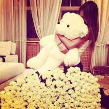 رمزيات دباديب جميلة، من أشهر و اجمل واحب اللعب المحببة سواء للكبار او الصغار ، حيث يحبها جميع البنات ويحبها الأطفال الصغار ،ويستمتع الجميع. Ø±Ù…Ø²ÙŠØ§Øª Ø¨Ù†Ø§Øª Ù…Ø¹ Ø¯Ø¨Ø§Ø¯ÙŠØ¨ Ú• Ù…Ù€Û Ø² ÙŠÙ€ Ù€ï­' ØªÙ€Û Ò³ Ò³ Ò³ Facebook