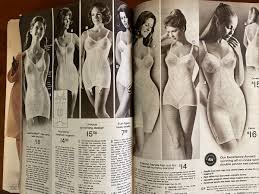 Image result for Moonstone Gray 1972 Montgomery Ward