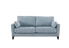 If you need a small sofa, small couch, small sectional or small sleeper that fits through narrow doors, narr. 2 Seater Sofas Small Sofas Furniture Village