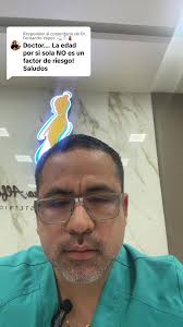 Respuesta a @Dr. Fernando Yépez 🩺🥼🤰 pap, genotipificacion,colposcopia  van de la mano