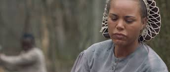 LampHouse Films' 'Carry Me Home,' about Harriet Tubman, now