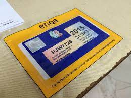 We did not find results for: Diy How To Stick Malaysia Road Tax Sticker To The Car Windscreen Car Rc