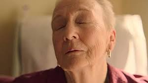 Familiar Touch Review: Finding Humanity Where Memory Fades