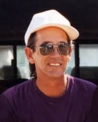 Obituary information for Stephen D. Blink