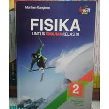 Kunci jawaban buku fisika kelas 10 kurikulum 2013 penerbit erlangga guru galeri from www.gurugaleri.com Soal Lks Fisika Kelas 10 Semester 2 Edisi Revisi 2013 Jawabanku Id