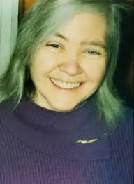 Sherry Lynn Lakey, 54, of Hemphill, Texas passed away Tuesday, January 29,  2019. Sherry was born September 27, 1964 in Pineland, Texas to James Buck  Jacobs and Ruby Dale Ward Jacobs. She