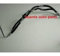 ‪الصين Mazda Power Steering Line Pressure Line Hose المصنعين ...‬‏